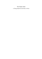 studies14.pdf
